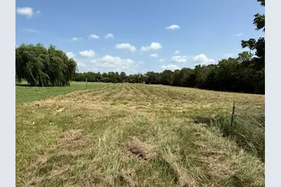 3554 County Road 2618, Caddo Mills, TX 75135 - Photo 6