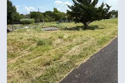 3554 County Road 2618, Caddo Mills, TX 75135 - Photo 4