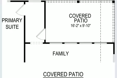 1895 Balfour Bend, Forney, TX 75126 - Photo 4