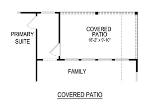 1895 Balfour Bnd, Forney, TX 75126 - Photo 4