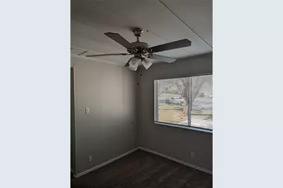 1725 Bunch Drive, Fort Worth, TX 76112 - Photo 12