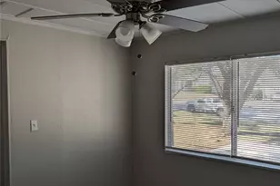 1725 Bunch Dr, Fort Worth, TX 76112 - Photo 12