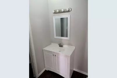 1725 Bunch Drive, Fort Worth, TX 76112 - Photo 14