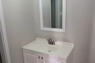 1725 Bunch Dr, Fort Worth, TX 76112 - Photo 14