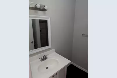 1725 Bunch Drive, Fort Worth, TX 76112 - Photo 16