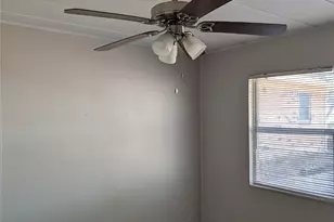 1725 Bunch Dr, Fort Worth, TX 76112 - Photo 10