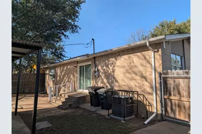 1725 Bunch Drive, Fort Worth, TX 76112 - Photo 18