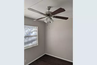 1725 Bunch Drive, Fort Worth, TX 76112 - Photo 8