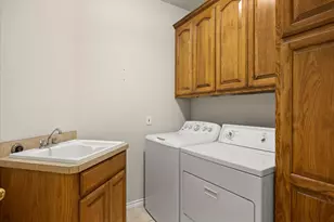 119 Spanish Oaks Trail, Glen Rose, TX 76043 - Photo 14