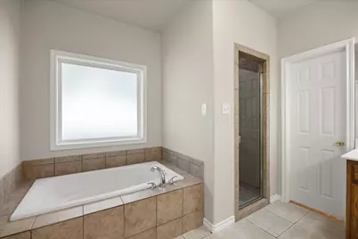 119 Spanish Oaks Trail, Glen Rose, TX 76043 - Photo 18