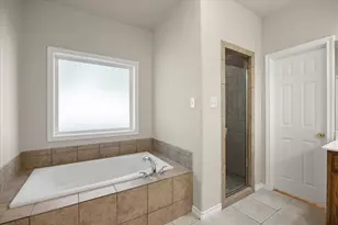 119 Spanish Oaks Trail, Glen Rose, TX 76043 - Photo 18