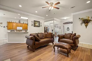 119 Spanish Oaks Trail, Glen Rose, TX 76043 - Photo 6