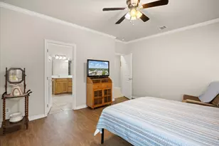 119 Spanish Oaks Trail, Glen Rose, TX 76043 - Photo 16