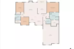 119 Spanish Oaks Trail, Glen Rose, TX 76043 - Photo 36