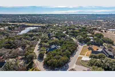 119 Spanish Oaks Trail, Glen Rose, TX 76043 - Photo 34