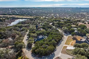 119 Spanish Oaks Trail, Glen Rose, TX 76043 - Photo 34