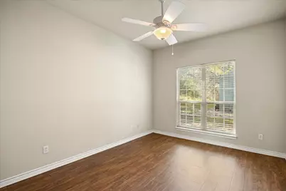 119 Spanish Oaks Trail, Glen Rose, TX 76043 - Photo 20