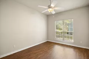 119 Spanish Oaks Trail, Glen Rose, TX 76043 - Photo 20