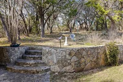 119 Spanish Oaks Trail, Glen Rose, TX 76043 - Photo 28