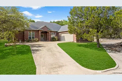 119 Spanish Oaks Trail, Glen Rose, TX 76043 - Photo 2
