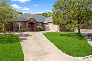 119 Spanish Oaks Trail, Glen Rose, TX 76043 - Photo 2