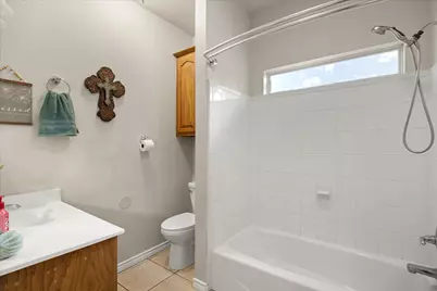 119 Spanish Oaks Trail, Glen Rose, TX 76043 - Photo 22