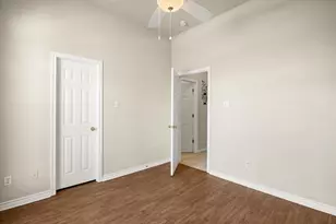 119 Spanish Oaks Trail, Glen Rose, TX 76043 - Photo 24