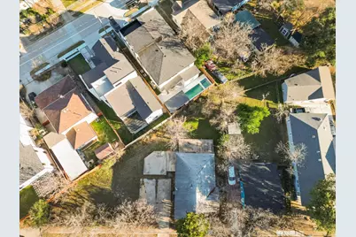 3338 Coronet Boulevard, Dallas, TX 75212 - Photo 2