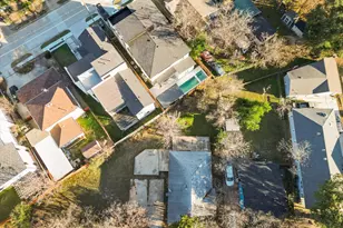 3338 Coronet Blvd, Dallas, TX 75212 - Photo 2