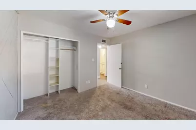 3425 Cherrywood Lane, Plano, TX 75074 - Photo 12