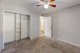 3425 Cherrywood Ln, Plano, TX 75074 - Photo 12