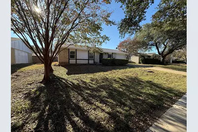 3425 Cherrywood Lane, Plano, TX 75074 - Photo 2