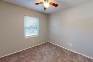 3425 Cherrywood Ln, Plano, TX 75074 - Photo 10