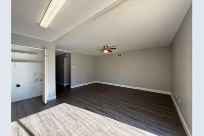 3425 Cherrywood Lane, Plano, TX 75074 - Photo 14