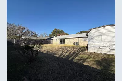 3425 Cherrywood Lane, Plano, TX 75074 - Photo 22