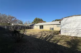 3425 Cherrywood Ln, Plano, TX 75074 - Photo 22