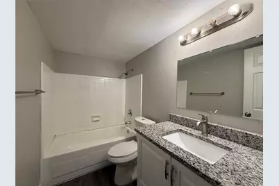 3425 Cherrywood Lane, Plano, TX 75074 - Photo 16