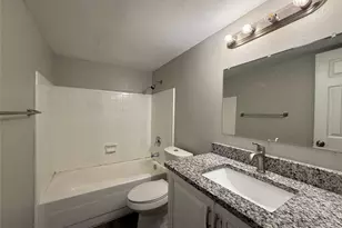 3425 Cherrywood Ln, Plano, TX 75074 - Photo 16