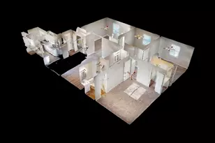 3425 Cherrywood Ln, Plano, TX 75074 - Photo 20