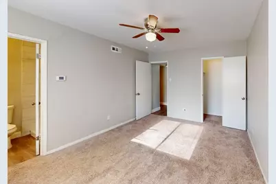 3425 Cherrywood Lane, Plano, TX 75074 - Photo 6