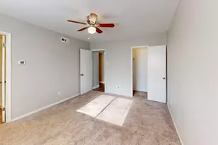 3425 Cherrywood Ln, Plano, TX 75074 - Photo 6