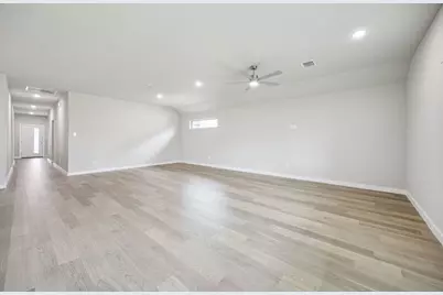 1860 Gallop Road, Seagoville, TX 75159 - Photo 12