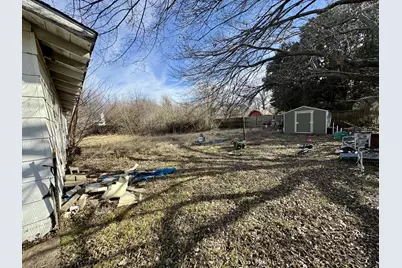 613 W Main Street, Crowley, TX 76036 - Photo 24