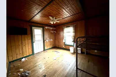 613 W Main Street, Crowley, TX 76036 - Photo 10