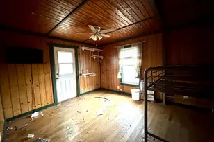 613 W Main St, Crowley, TX 76036 - Photo 10