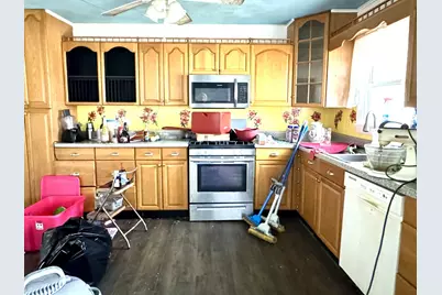 613 W Main Street, Crowley, TX 76036 - Photo 10