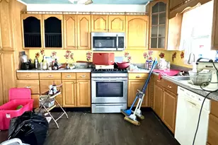 613 W Main St, Crowley, TX 76036 - Photo 10