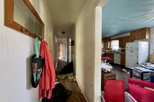 613 W Main St, Crowley, TX 76036 - Photo 18