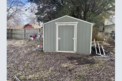 613 W Main Street, Crowley, TX 76036 - Photo 26