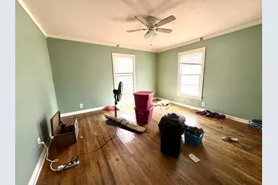 613 W Main Street, Crowley, TX 76036 - Photo 16